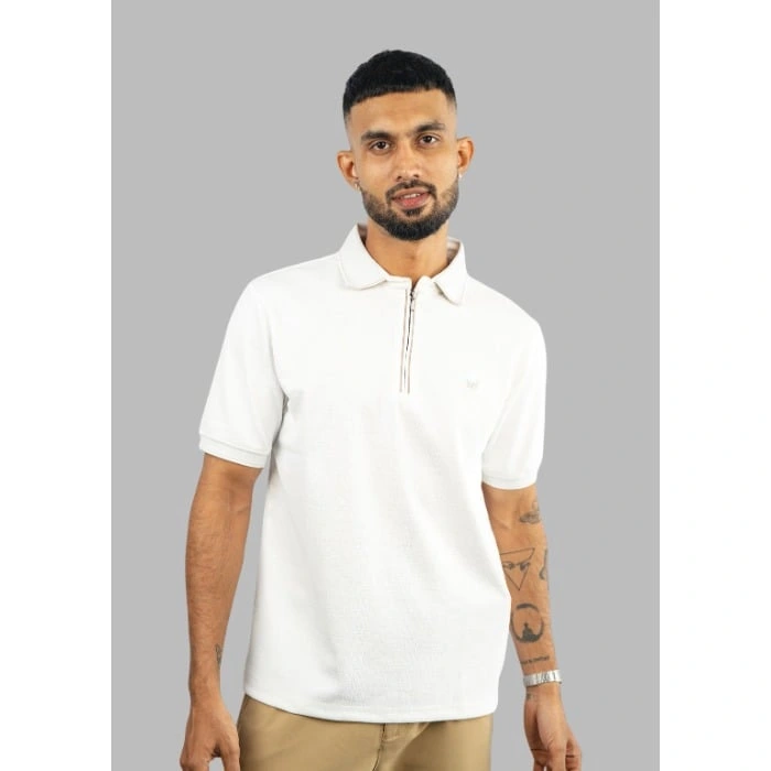 Mens Clothing ef_pc_clot0v2248pod01264p in Sri Lanka